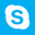 Skype: tony-fang1988