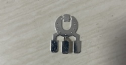 Connector