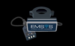 Wireless Current  Ambient Relay